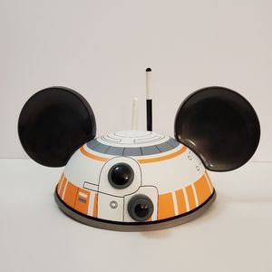 Best Deals for Mickey Ear Hats | Poshmark